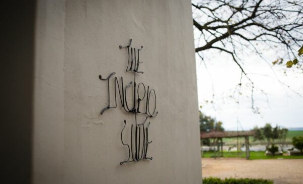 Experience the Beauty of Paarl with a 2-Night Vineyard Getaway - Image 7