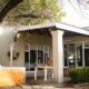 A 2-Night Stay for 4 People on a Paarl Vineyard