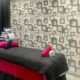 A treatment area at Exquisite Laser and Aesthetics in Umhlanga Ridge
