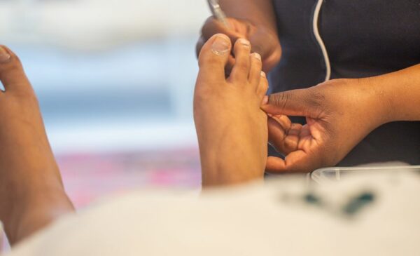 A Half-Day Pamper Package for Wellness and Rejuvenation - Image 5