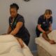 A Half-Day Pamper Package for 1 at Ginkgo Petite Spa
