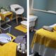 A Massage Package in the Cape Town City Centre