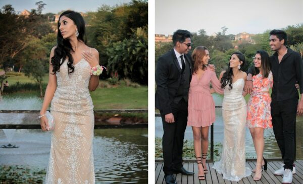 Keep Precious Memories Forever with a 60-Minute Professional Photoshoot in Umhlanga - Image 2