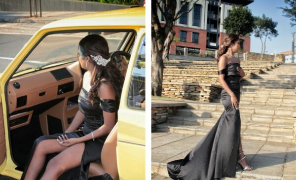 Keep Precious Memories Forever with a 60-Minute Professional Photoshoot in Umhlanga - Image 5