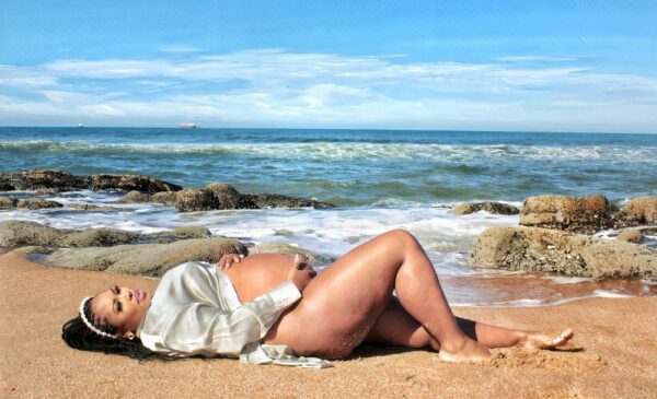 Keep Precious Memories Forever with a 60-Minute Professional Photoshoot in Umhlanga - Image 3