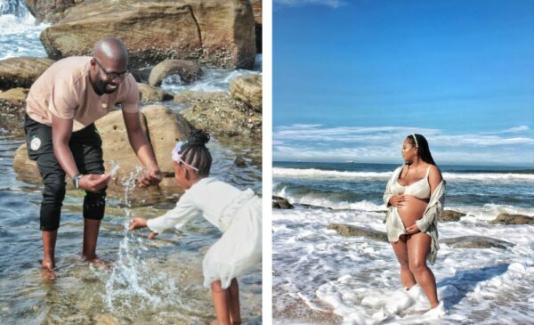 Keep Precious Memories Forever with a 60-Minute Professional Photoshoot in Umhlanga - Image 6