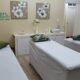 A 75-Minute Spa Package to Share in Musgrave