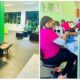 Gel Overlays on Hands or Feet in Bryanston