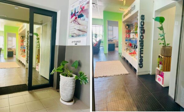 Spoil Yourself with a Fresh Set of Gel Nails in Bryanston - Image 8