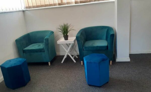 Rejuvenate with a Pamper Package for 2 People in Sea Point - Image 6