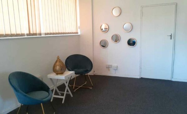 Rejuvenate with a Pamper Package for 2 People in Sea Point - Image 4