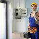 An Online Electrician Course - Advanced Diploma