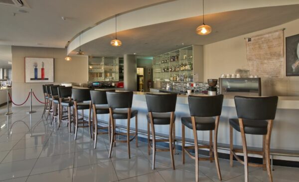 A 2-Night Luxury Seaside Getaway in Gordon's Bay - Image 10