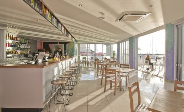 A 2-Night Luxury Seaside Getaway in Gordon's Bay - Image 11