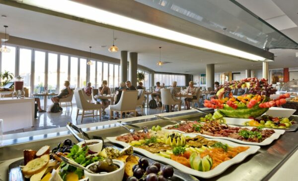 A 2-Night Luxury Seaside Getaway in Gordon's Bay - Image 8