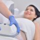 A Fat-Freezing Session in Milnerton or Tyger Valley