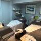 A Harmony Haven for 2 Spa Package at La Vita Spa in Gardens