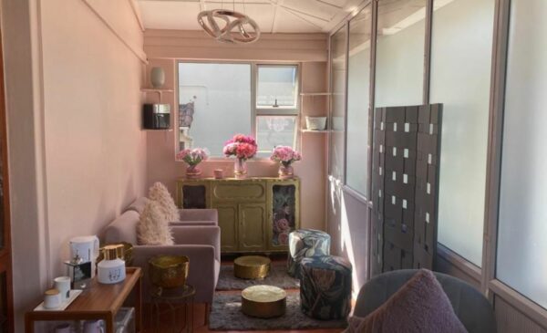 Luxuriate with a Signature Treatment Package in Morningside - Image 2