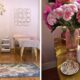 A Signature Treatment Package for 2 in Morningside