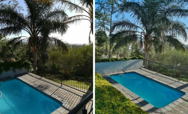 An Overnight Stay Close To Bain's Kloof Pass In Wellington - Image 3