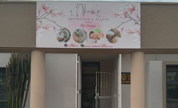 Boost Your Glow with a Hydrafacial and Dermaplaning in Alberton - Image 3