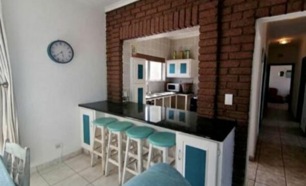 Enjoy Warm Weather and Sea Views with this 2-Night Family Stay in Margate - Image 7