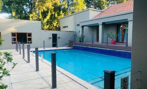 Be Renewed with this 75-Minute Spa Package to Share in Sandton - Image 3