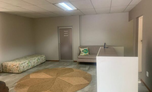 Be Renewed with this 75-Minute Spa Package to Share in Sandton - Image 4