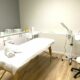 A Dermaplaning Session and a Hydrojelly Mask in Randburg
