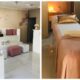 A Pamper Package in Umhlanga Ridge