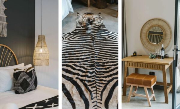 Indulge in the Splendour of a Luxury Kruger Getaway at the Orpen Gate - Image 2