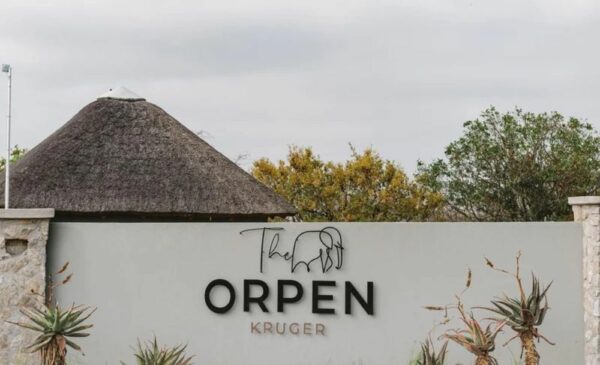 Indulge in the Splendour of a Luxury Kruger Getaway at the Orpen Gate - Image 11