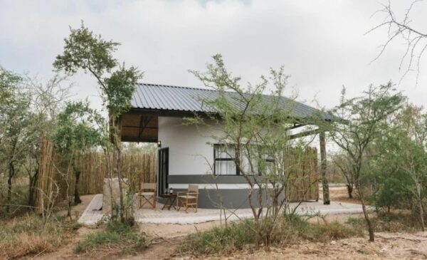 Indulge in the Splendour of a Luxury Kruger Getaway at the Orpen Gate - Image 12