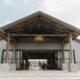 A Luxury Kruger Getaway at the Orpen Gate