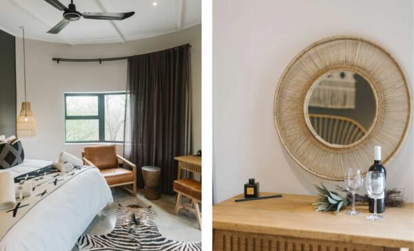 Indulge in the Splendour of a Luxury Kruger Getaway at the Orpen Gate - Image 14