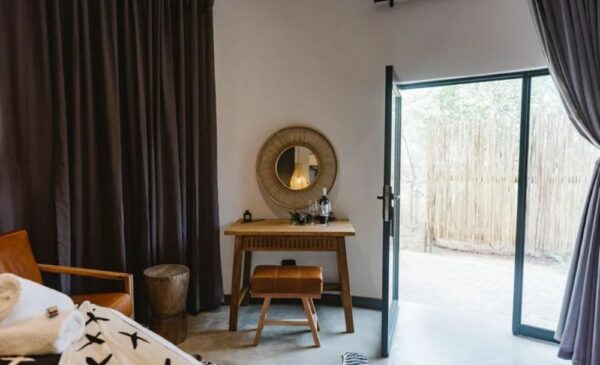 Indulge in the Splendour of a Luxury Kruger Getaway at the Orpen Gate - Image 3
