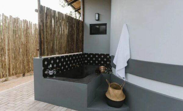 Indulge in the Splendour of a Luxury Kruger Getaway at the Orpen Gate - Image 4