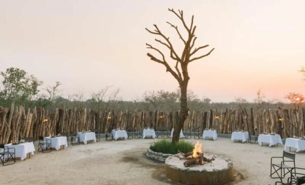 Indulge in the Splendour of a Luxury Kruger Getaway at the Orpen Gate - Image 6