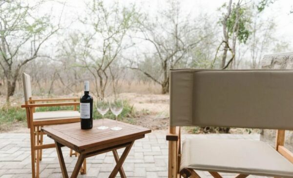 Indulge in the Splendour of a Luxury Kruger Getaway at the Orpen Gate - Image 9
