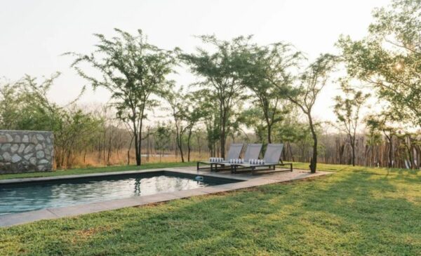 Indulge in the Splendour of a Luxury Kruger Getaway at the Orpen Gate - Image 10