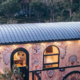 10 Top Resorts in Nelspruit for 2023