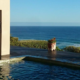10 Top Resorts in Port Elizabeth