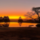 10 Fun things to do in Centurion