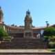 10 Things to do in Dullstroom
