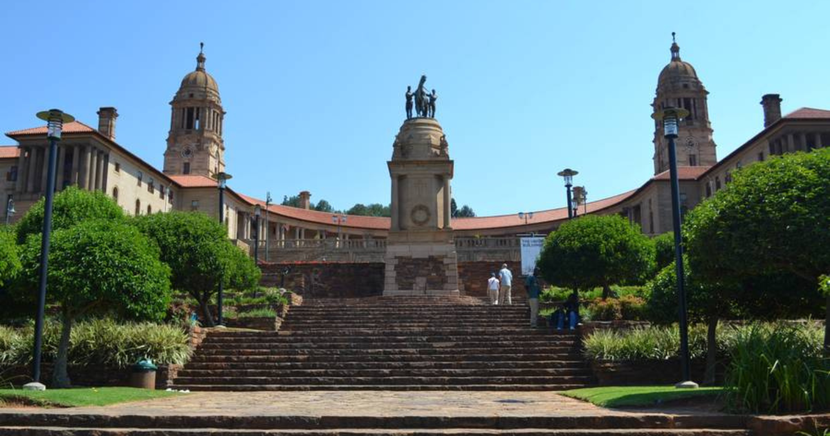 Things to do in Centurion