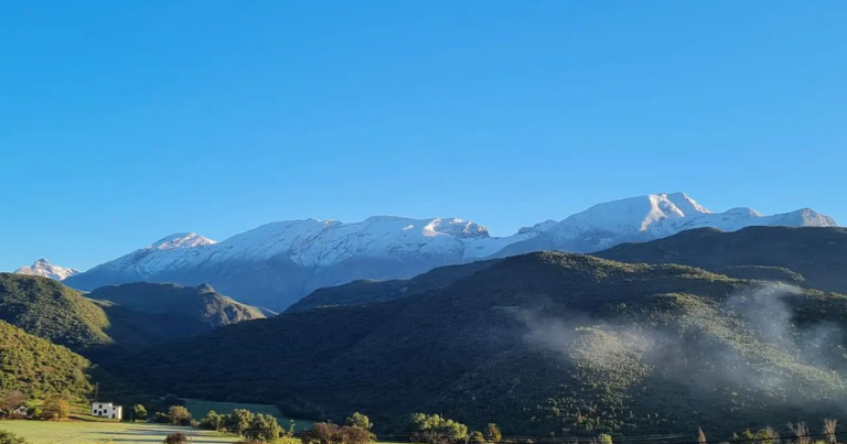 10 Things to do in Oudtshoorn