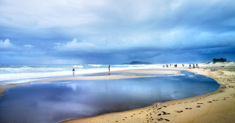 10 Things to do in St Lucia