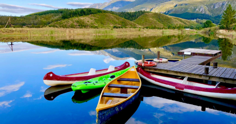 10 Great things to do in Swellendam