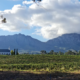 10 Things to do in Graaff-Reinet
