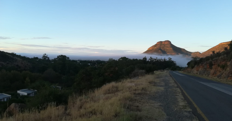 10 Things to do in Graaff-Reinet